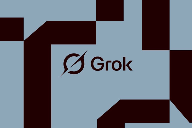 xAI explains the Grok Nazi meltdown, as Tesla puts Elon’s bot in its cars