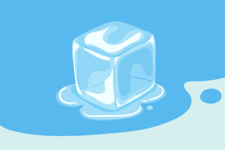 ICE-tracking app tops App Store