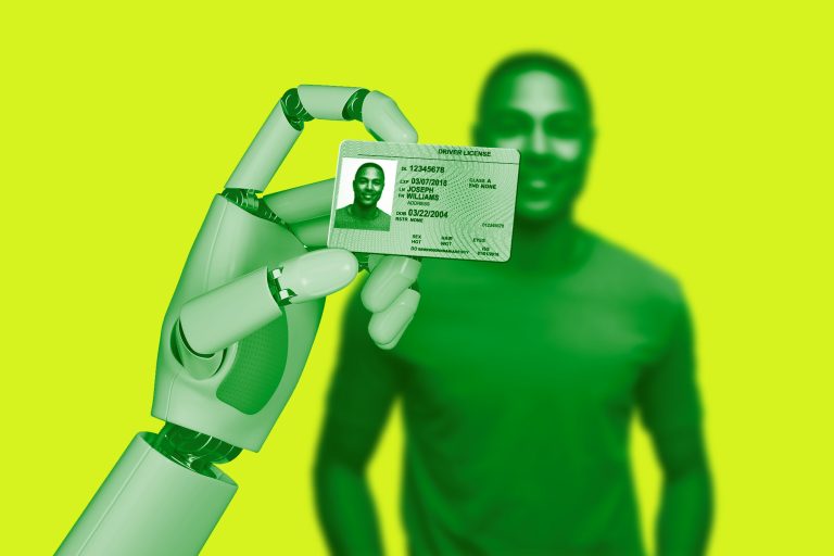 Ready or not, age verification is rolling out across the internet