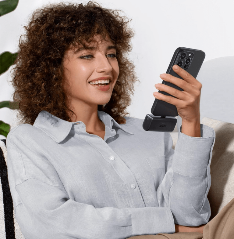 Some Verge-favorite gadgets are cheaper during Prime Day 2025