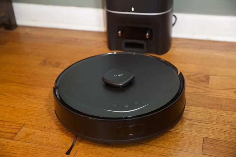 The best Prime Day deals on our favorite robot vacuums