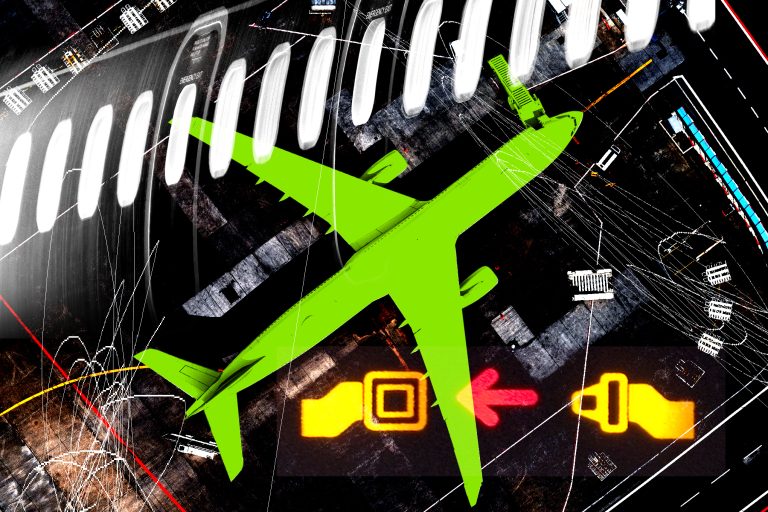 A brazen attack on air safety is underway — here’s what’s at stake