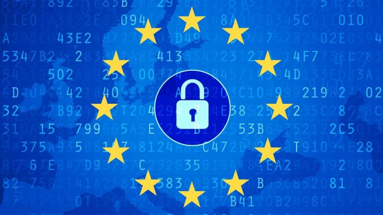Chat Control: The list of countries opposing the law grows, but support remains strong