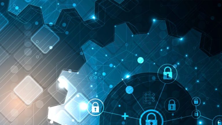 Geopolitics is forcing the data sovereignty issue and it might just be a good thing