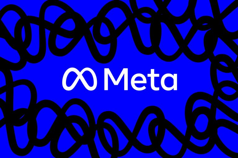 Meta’s AI policies let chatbots get romantic with minors