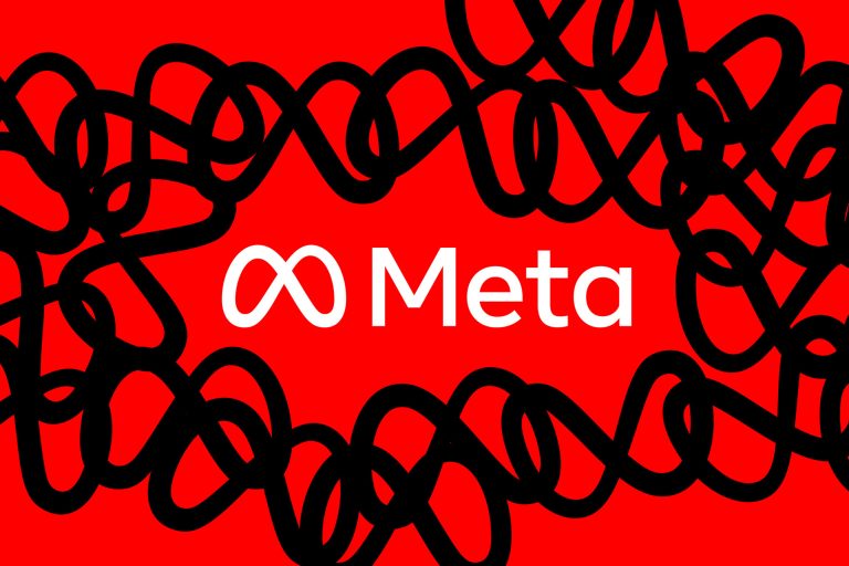 Meta makes conservative activist an AI bias advisor following lawsuit