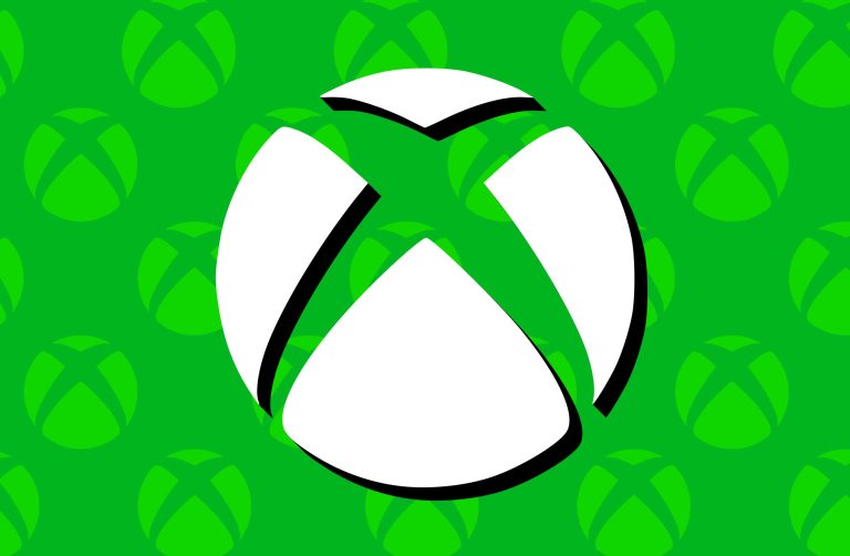 The Xbox app for Windows on Arm will soon let you download games