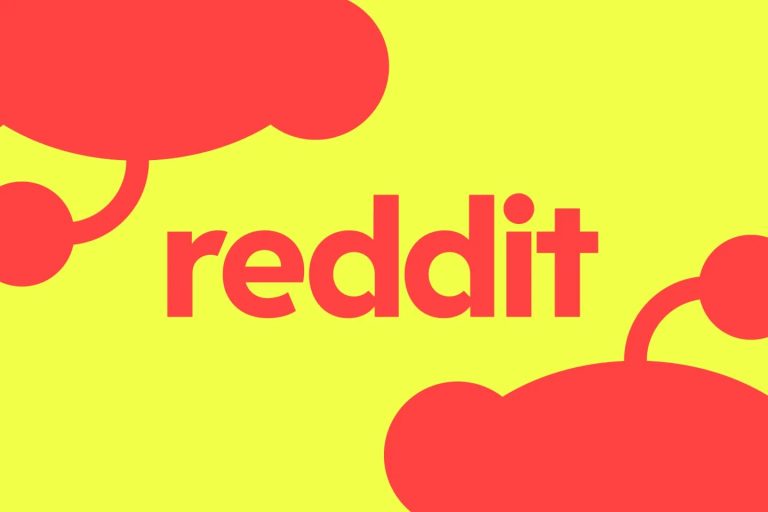 Reddit pauses its paywall plans