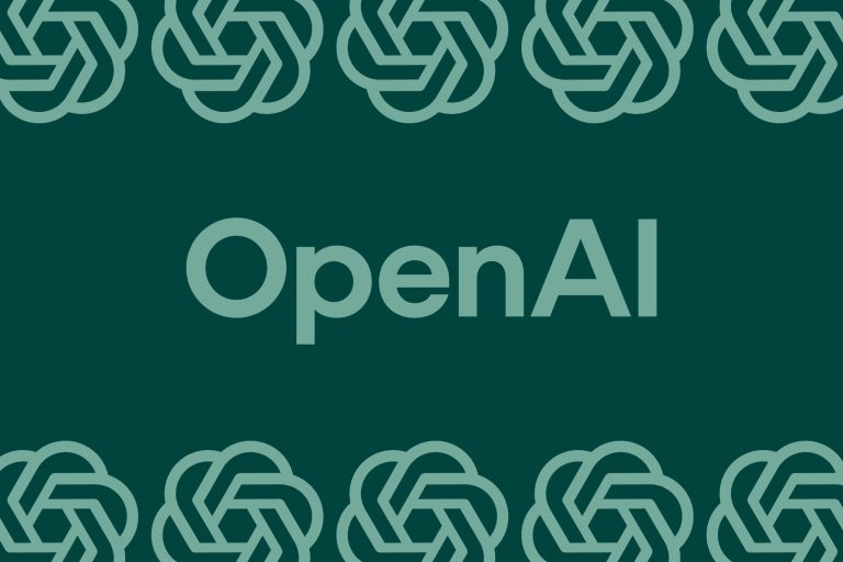 OpenAI releases a free GPT model that can run right on your laptop