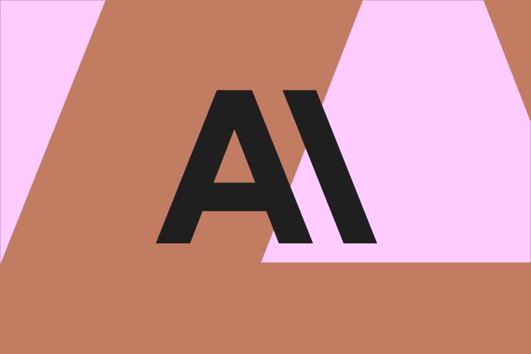 Anthropic has new rules for a more dangerous AI landscape