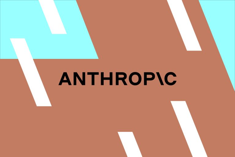 Anthropic studied what gives an AI system its ‘personality’ — and what makes it ‘evil’
