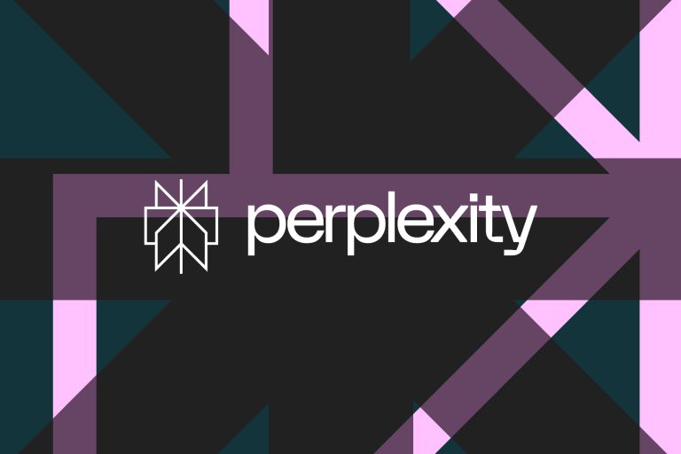 Perplexity offers to buy Google Chrome for $34.5 billion