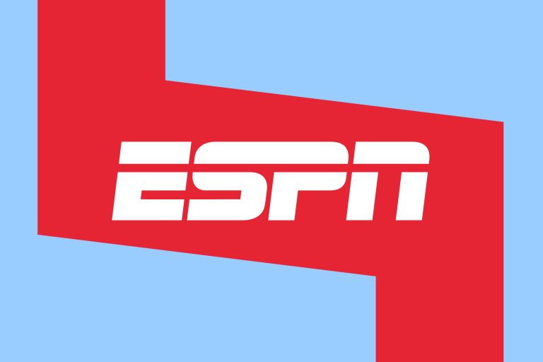 ESPN will offer a $39.99 bundle with Fox’s live sports streaming service