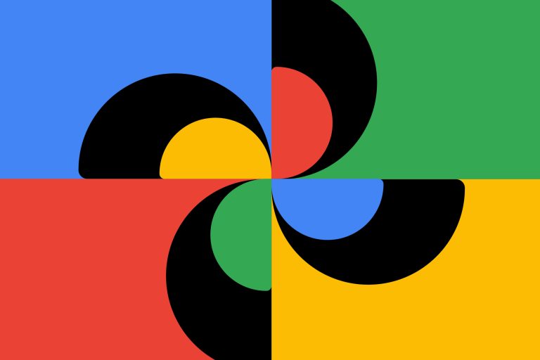 Quick fixes: bring back Google Photos classic search instead of ‘Ask Photos’ Gemini AI