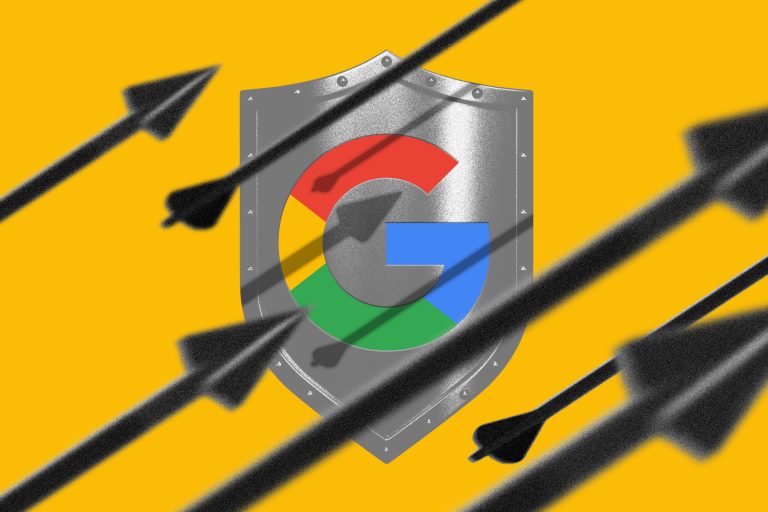 Google has just two weeks to begin cracking open Android, it admits in emergency filing