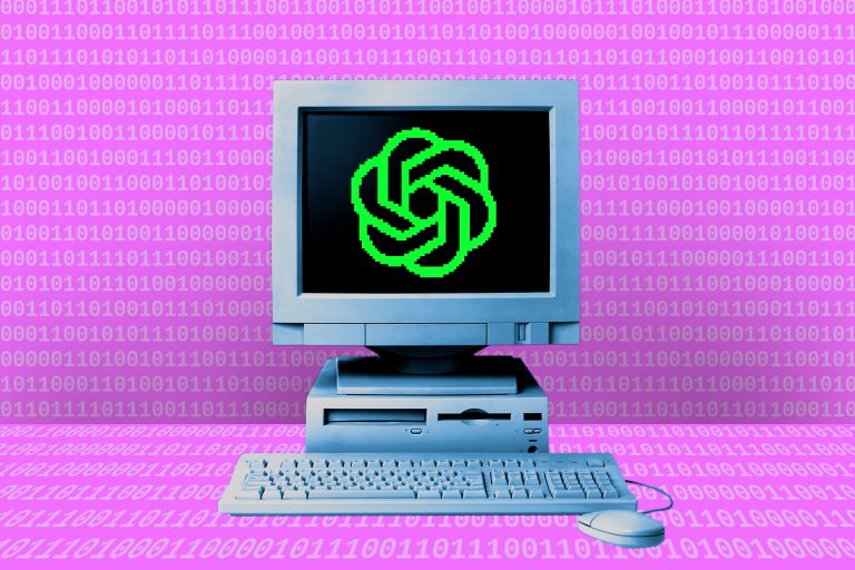 AI companies are chasing government users with steep discounts