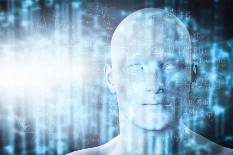 The AI trust paradox: how regulated industries can stay credible in an AI-driven world