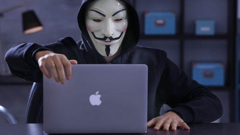 The UK must get real about cyber-physical sabotage