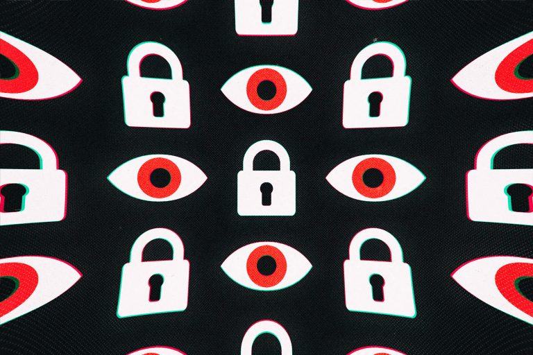 Senators are trying to force ISPs to block all foreign pirate sites