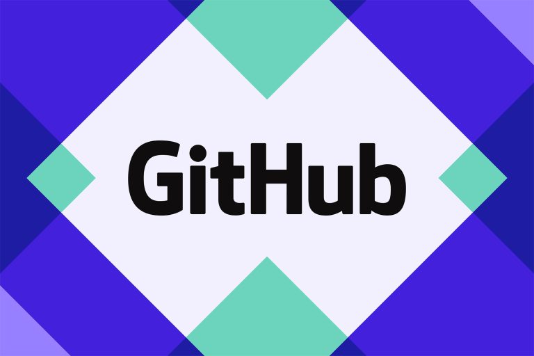GitHub is no longer independent at Microsoft after CEO resignation