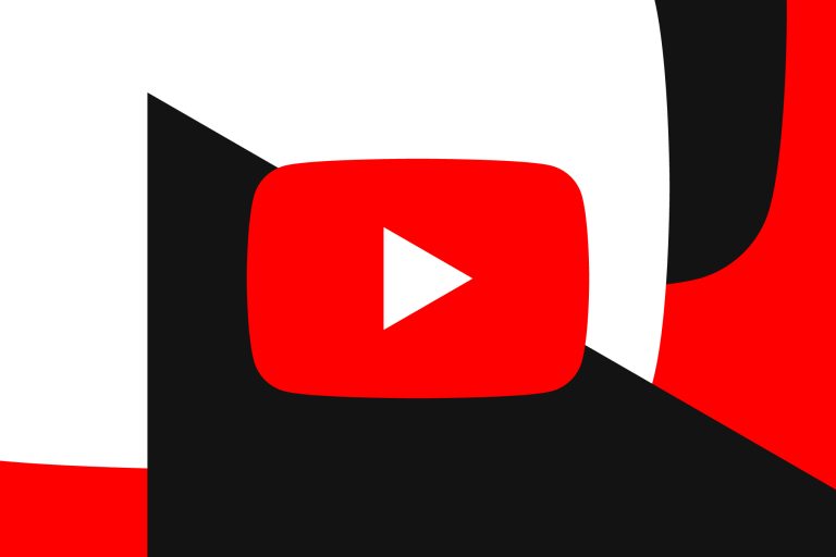 YouTube Music turns 10 and adds new ‘taste match’ playlists