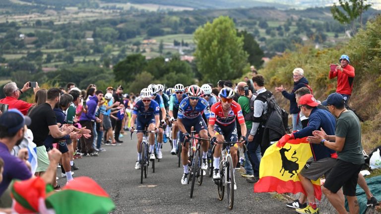How to watch 2025 Vuelta a España on SBS — it’s *FREE*