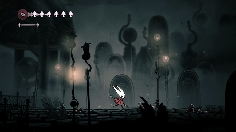 2025 is turning into a good year for long-awaited games