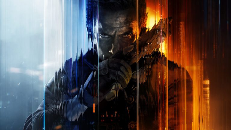 Call of Duty’s PC anti-cheat will require Secure Boot on Windows