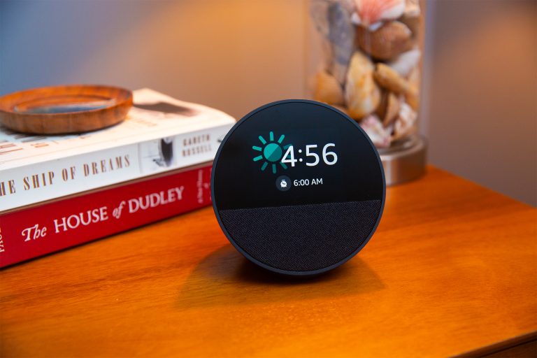 Here are 55 great deals you can snag ahead of Amazon’s fall Prime Day event