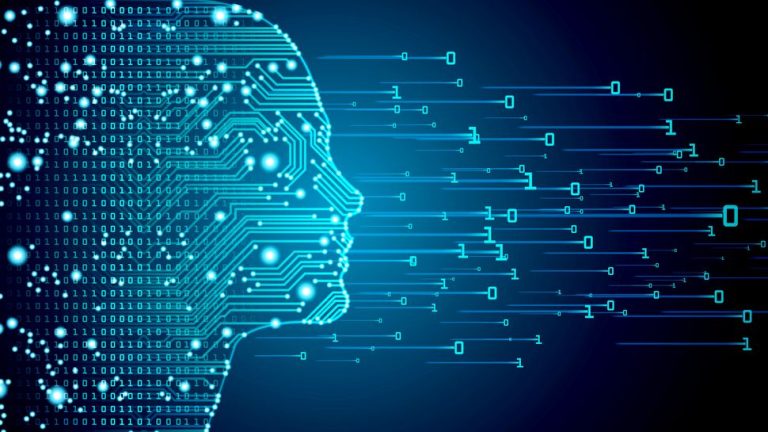 Seeing double – increasing trust in agentic AI