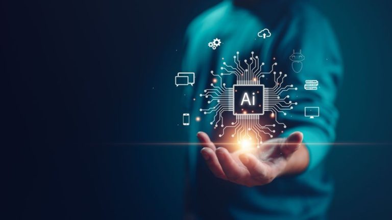 Timeless inclusive design techniques for a world of agentic AI