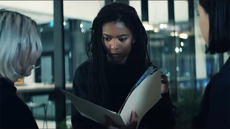 What is The Odessa Project in Gen V season 2? The Boys universe’s latest big mystery explained