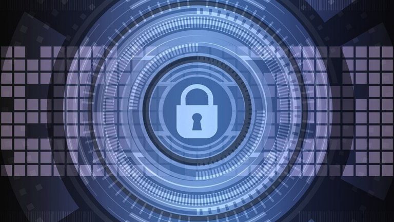 Why weakening GDPR now would be a bad move for data privacy