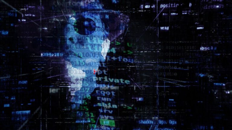 Ransomware and the UK’s proposed ban on payments: a measured legal response or risk amplifier?