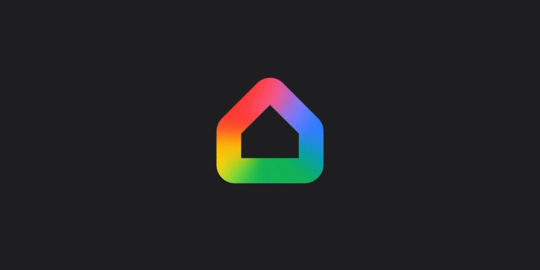 Big Google Home app redesign with ‘Ask Home’ starts rolling out on iPhone