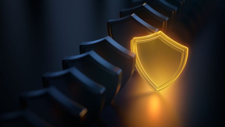 Mitigating supply chain vulnerabilities