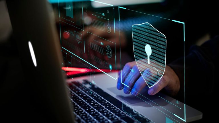 From noise to action – how context transforms vulnerability management