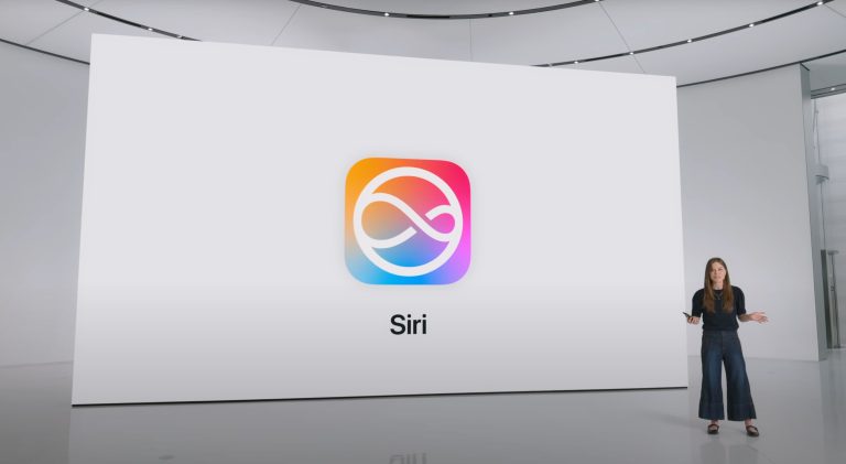 Apple’s ‘Veritas’ chatbot is reportedly an employee-only test of Siri’s AI upgrades