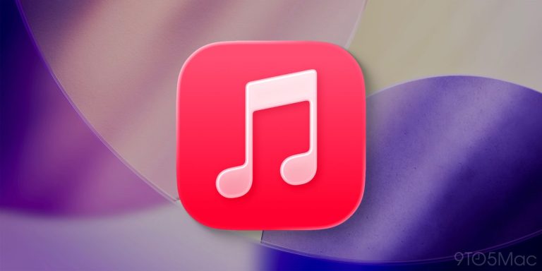 Genshin Impact celebrates soundtrack release with free Apple Music trial