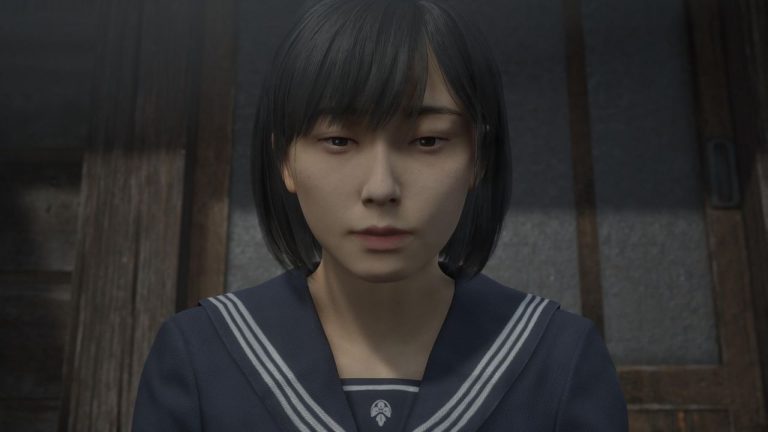 Silent Hill f will either be your game of the year or one of the worst games you’ve ever played – and I still can’t decide which it is for me