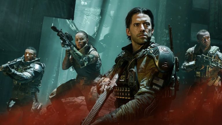 Call of Duty: Black Ops 7’s revised anti cheat means you might not be able to play
