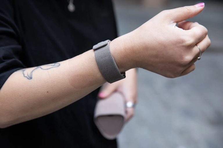 Lost your Meta Neural Band? A new one will cost $199