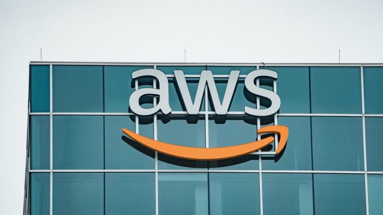 AWS down – Zoom, Slack, Signal and more all hit
