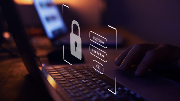 Zero Trust: a proven solution for the new AI security challenge