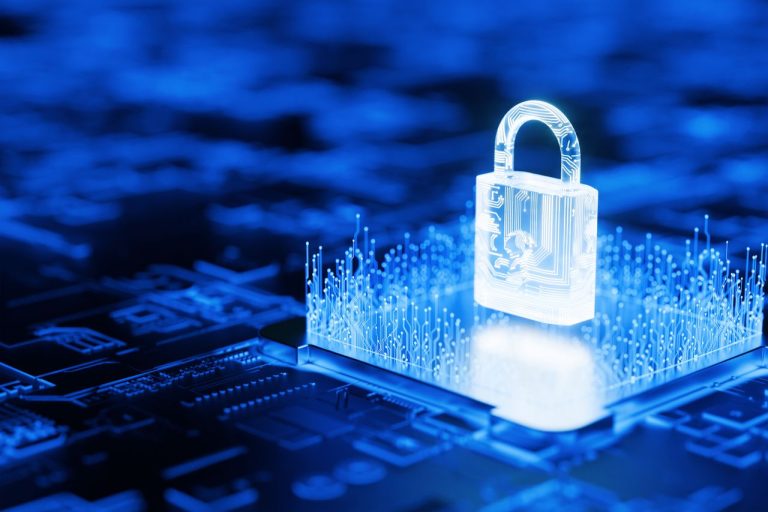 Building cyber resilience through design and disclosure
