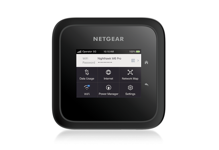 The latest mobile hotspots deliver 5G to almost any device while sparing your phone’s battery – here’s why businesses won’t want to snooze on the newest technology