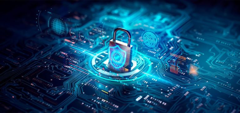 When AI malware meets DDoS: a new challenge for online resilience