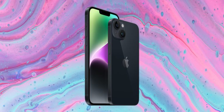 These five renewed iPhones under $600 still hold up surprisingly well in 2025