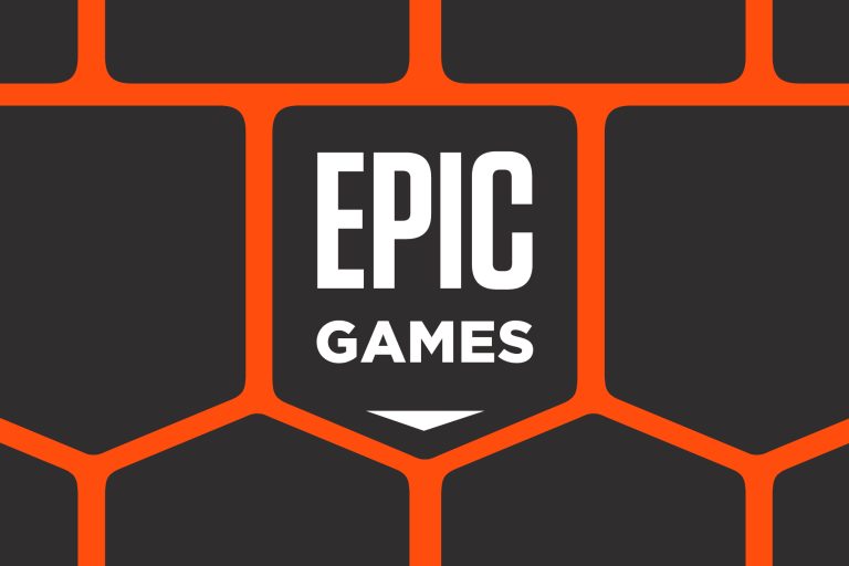 Epic says it has proof Apple was scaring users off third-party app stores