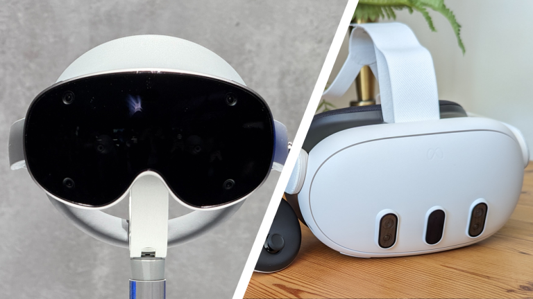 One week from Samsung’s XR headset launch, how do its leaked specs compare to the Meta Quest 3?